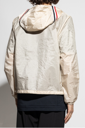 Moncler Kurtka `Grimpeurs`