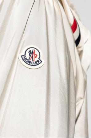 Moncler Kurtka `Grimpeurs`