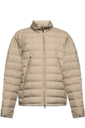 Alfit down jacket