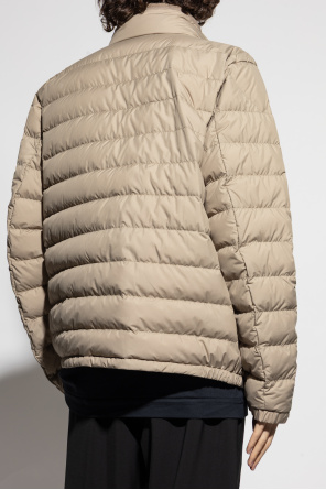 Moncler Alfit down jacket