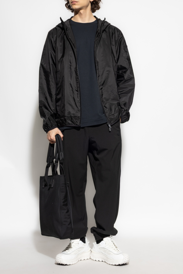 Moncler Jacke „Granier“