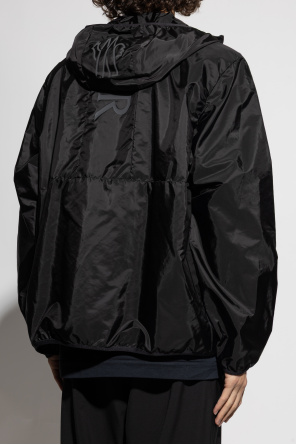 Moncler Jacke „Granier“