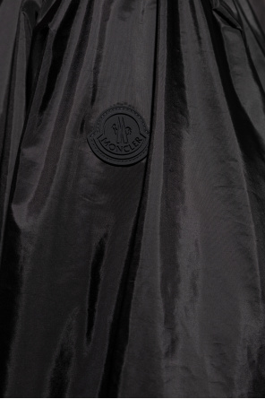 Moncler Jacke „Granier“