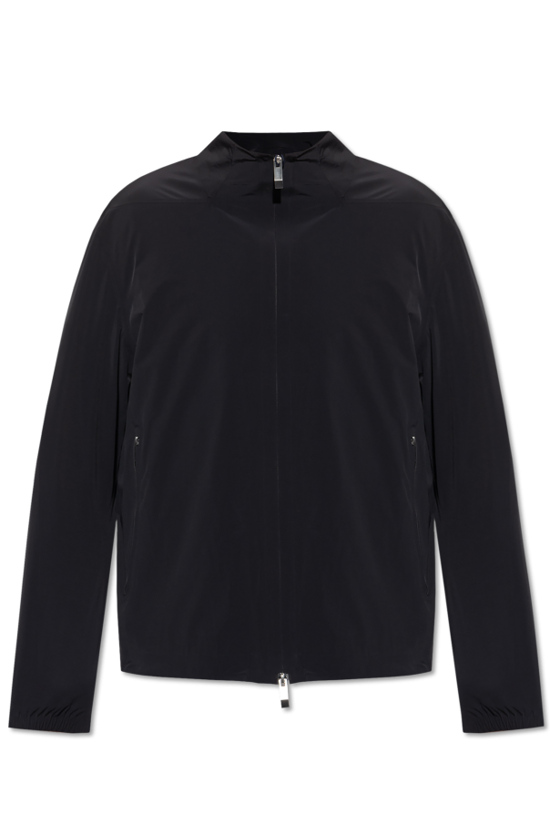 Jacket Frene, zdjęcie 1 Jacket Frene od Moncler