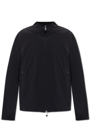 Jacket Frene