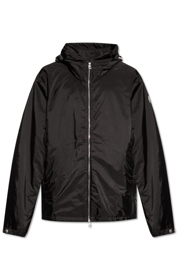 Moncler Jacket Remoray