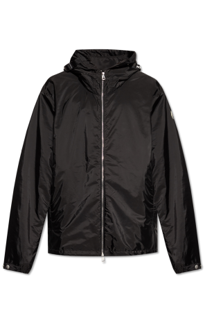 Jacket Remoray