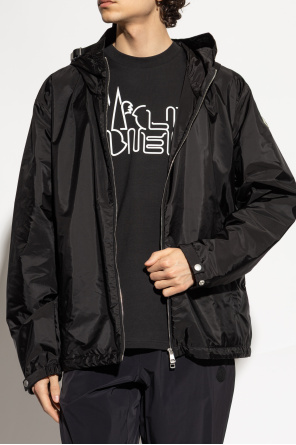 Moncler Jacket Remoray