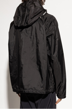 Moncler Jacket Remoray