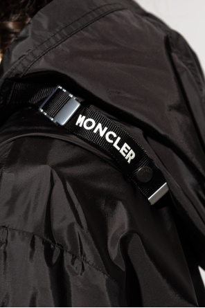 Moncler Jacket Remoray