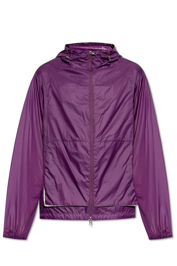 Jacket Lamo, zdjęcie 1 Jacket Lamo od Moncler