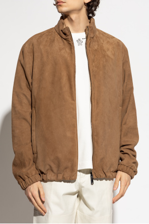 Moncler Dwustronna kurtka `Turbat`