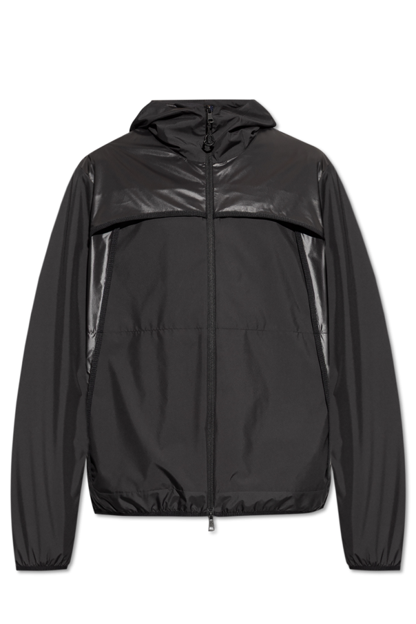 Jacket Euripilo od Moncler
