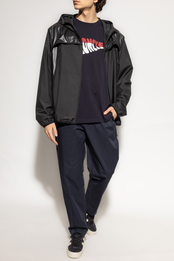 Moncler Jacke Euripilo