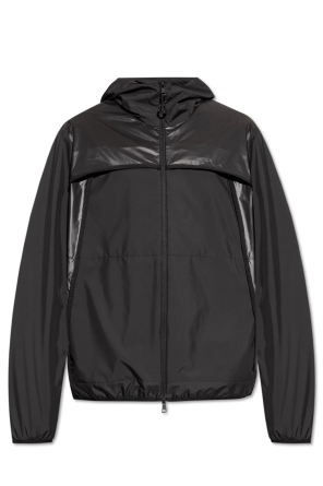 Jacket Euripilo