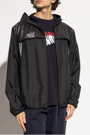 Moncler Jacke Euripilo