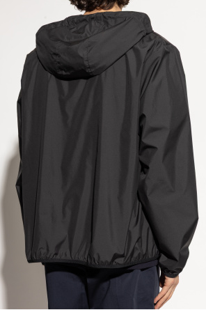 Moncler Jacke Euripilo