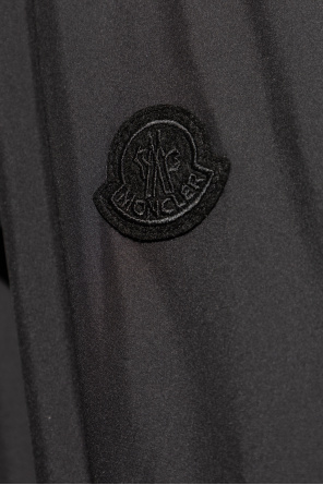 Moncler Jacke Euripilo