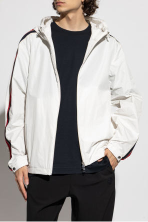 Moncler Kurtka `Olan`