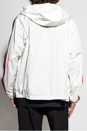 Moncler Kurtka `Olan`