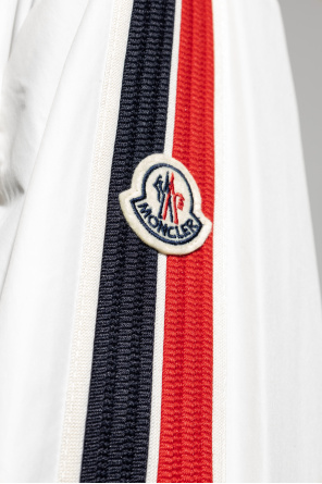 Moncler Kurtka `Olan`