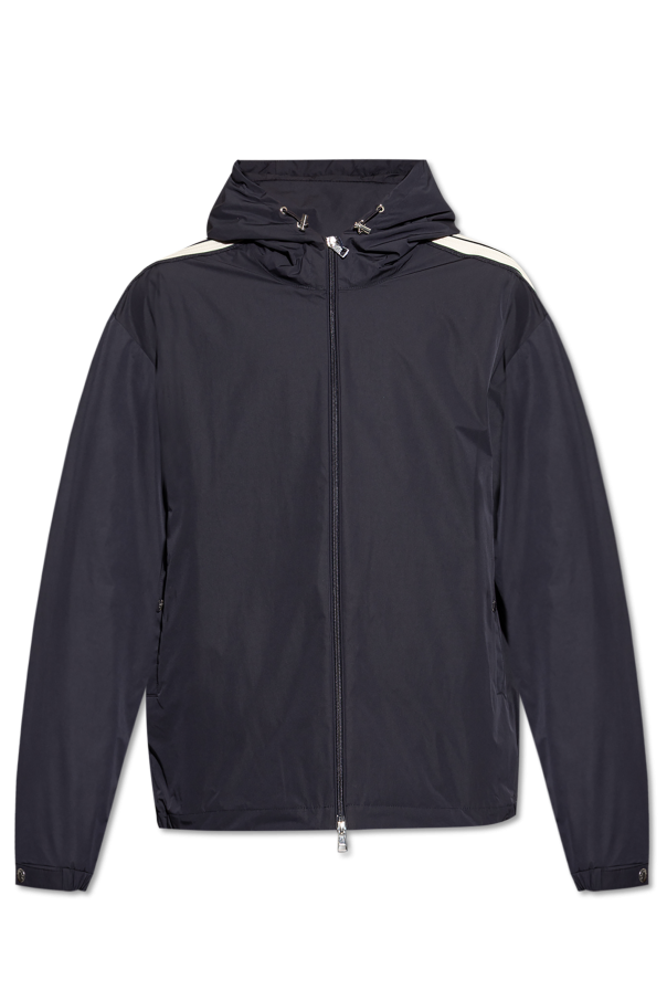Jacket Olan, zdjęcie 1 Jacket Olan od Moncler
