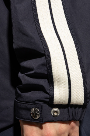 Moncler Jacket Olan