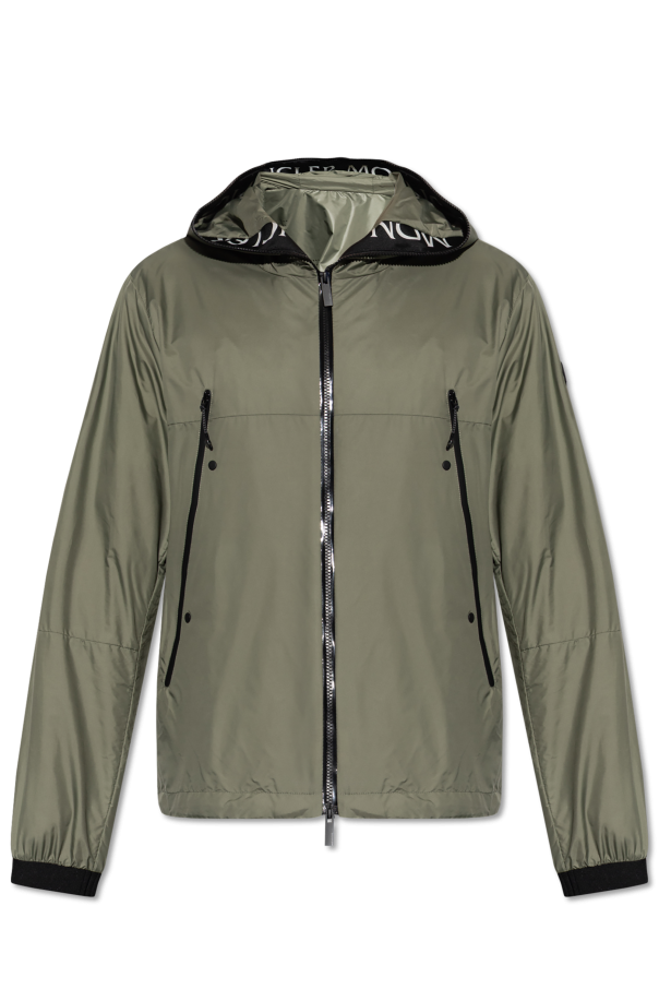 Jacket Junichi, zdjęcie 1 Jacket Junichi od Moncler