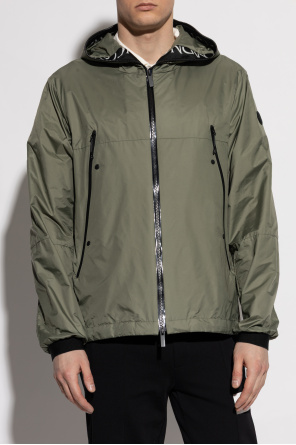 Moncler Chaqueta Junichi