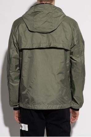 Moncler Chaqueta Junichi