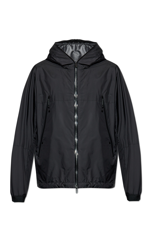 Jacket Junichi, zdjęcie 1 Jacket Junichi od Moncler