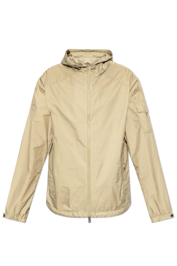 Jacket Etiache od Moncler