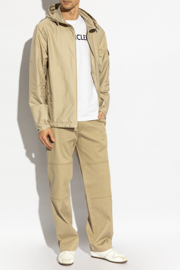 Moncler Chaqueta Etiache