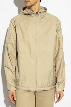 Moncler Chaqueta Etiache