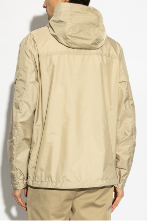 Moncler Chaqueta Etiache