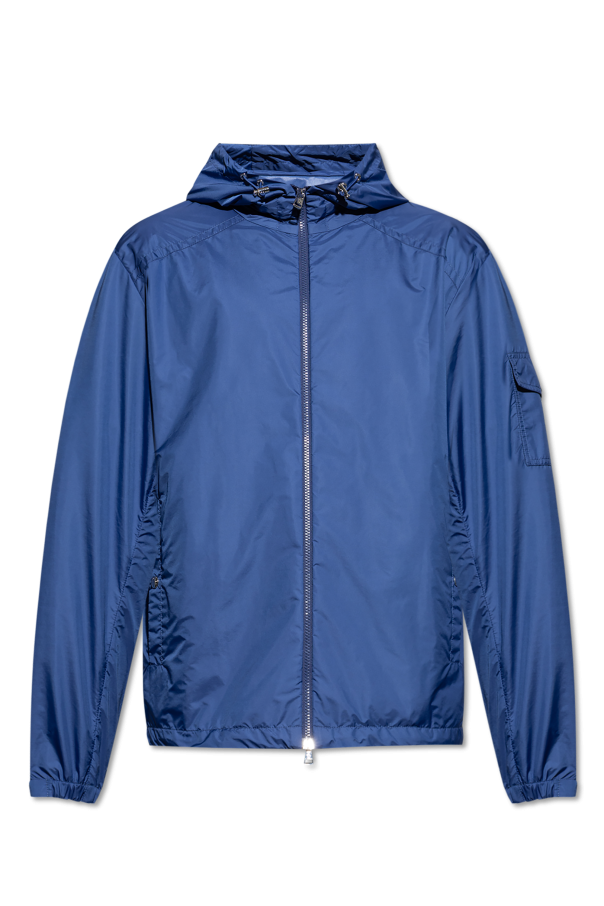 Jacket `Etiache` od Moncler