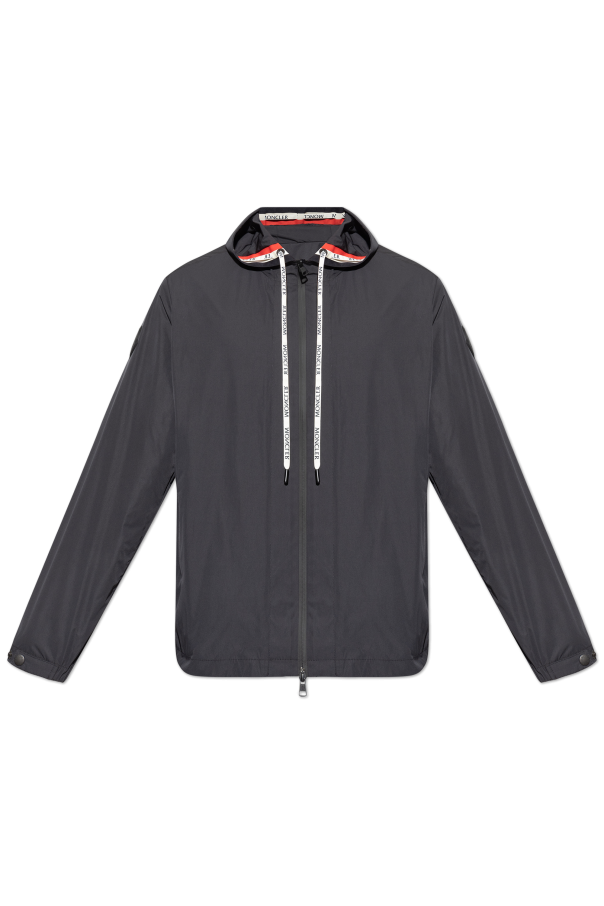 Jacket Carles, zdjęcie 1 Jacket Carles od Moncler