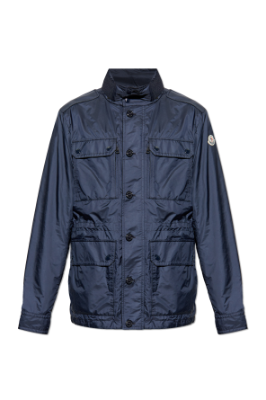 Jacket lez od Moncler