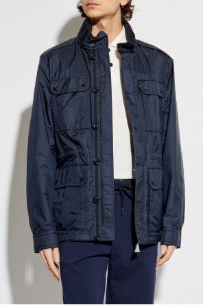 Moncler Chaqueta Lez