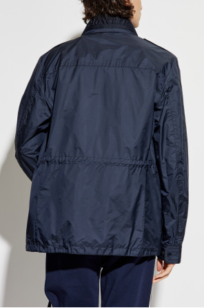 Moncler Chaqueta Lez