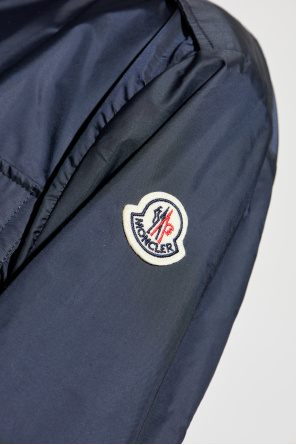 Moncler Chaqueta Lez