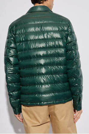 Moncler Chaqueta de plumas Chambly