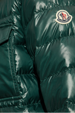 Moncler Chaqueta de plumas Chambly