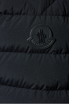 Moncler Jacket Iseran