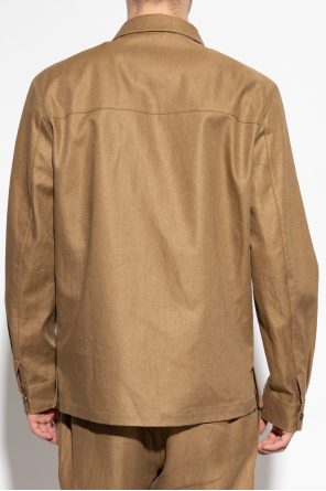 Moncler Chaqueta Callaqui