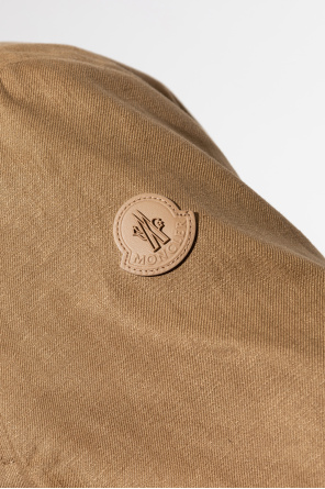 Moncler Chaqueta Callaqui