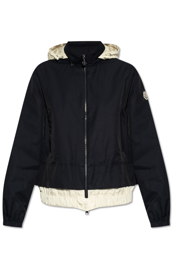 Jacket Janze, zdjęcie 1 Jacket Janze od Moncler