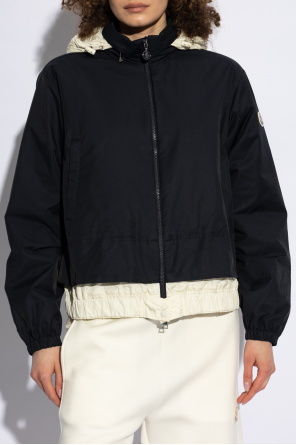 Moncler Jacke Janze