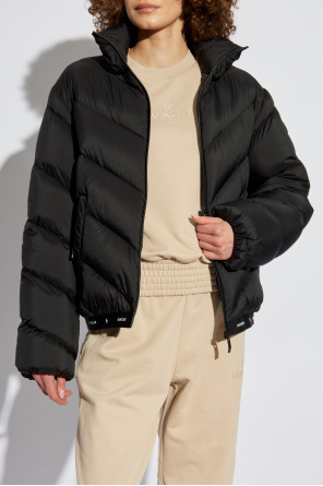 Moncler Daunenjacke Grignan