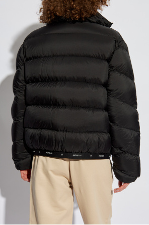 Moncler Daunenjacke Grignan